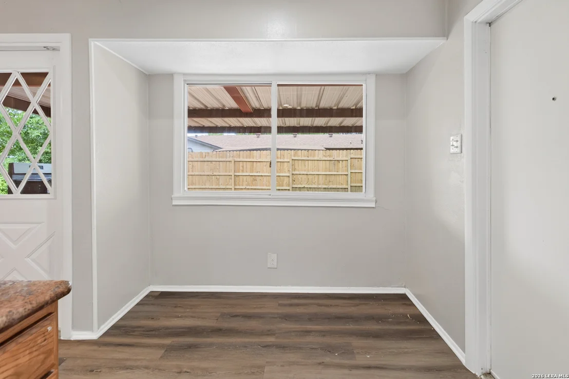 Photo of 8810 Slumber Lane
