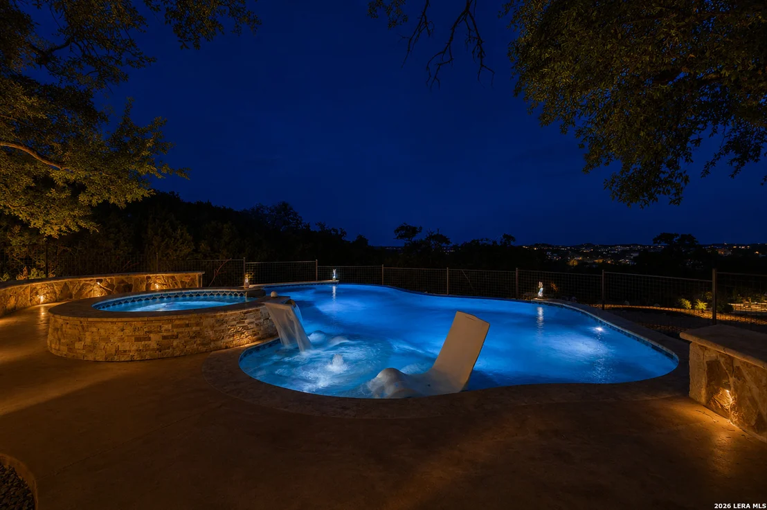 Photo of 23019 Stallion Ridge