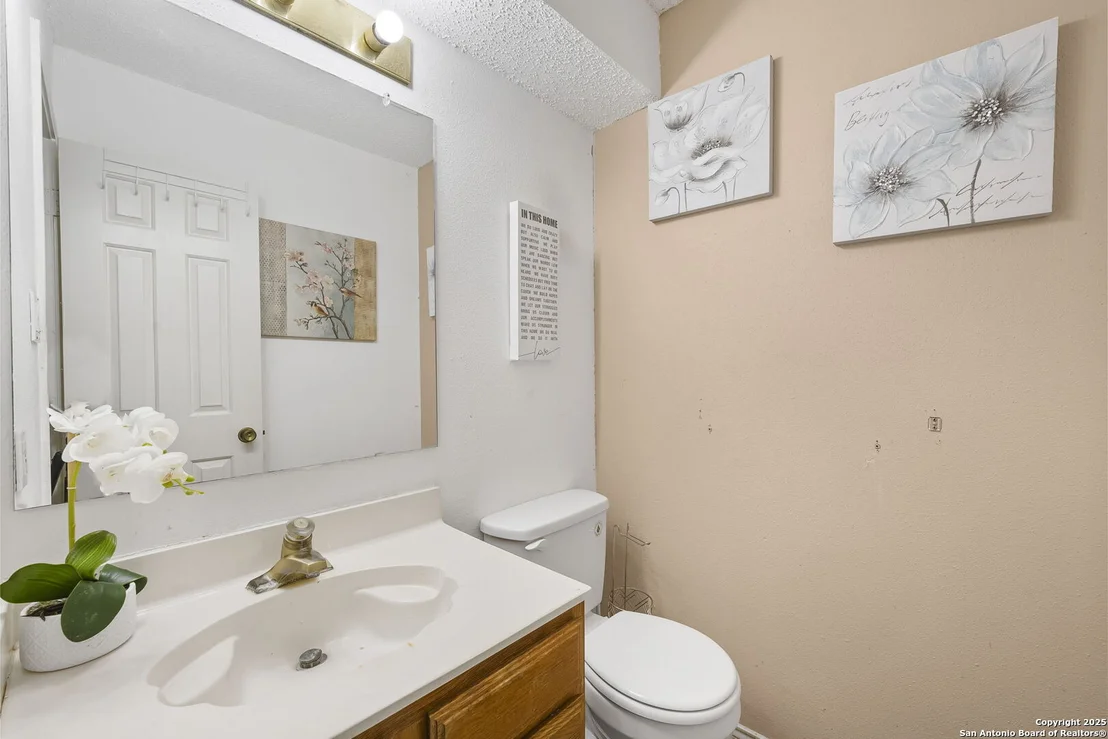 Photo of 9824 Delta Ridge