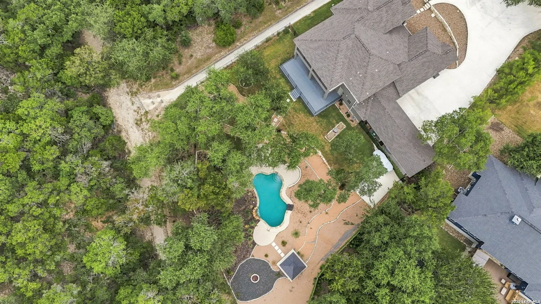 Photo of 8511 Camp Verde Rio