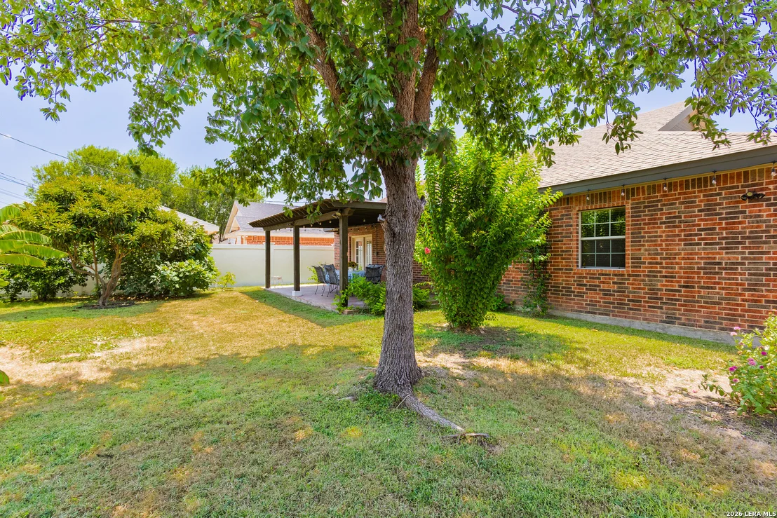 Photo of 2901 SUPERIOR DR