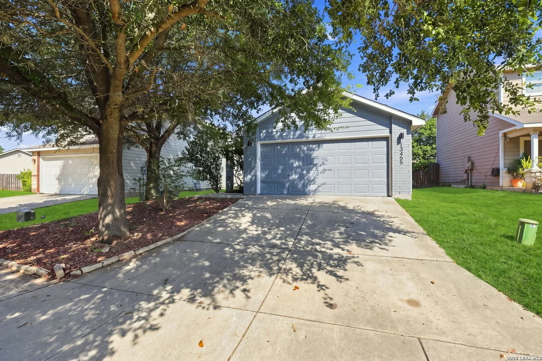 Photo of 13455 Purdue Valley
