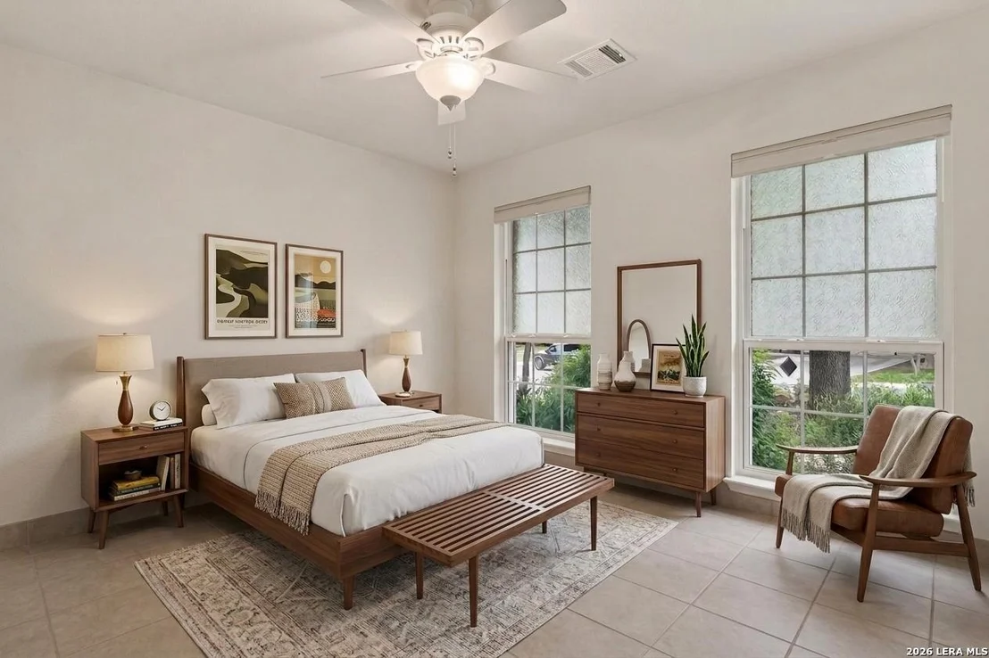 Photo of 214 Aster Trail