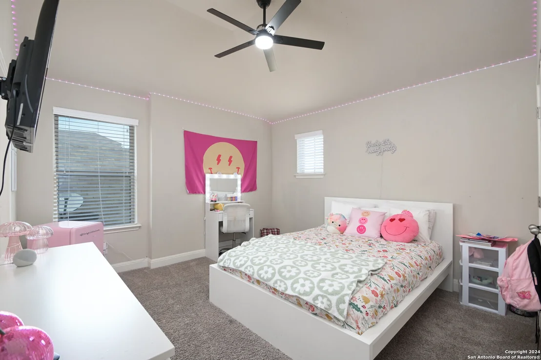Photo of 2211 Abadeer Trl