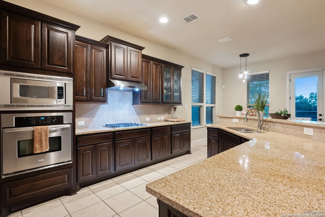 Photo of 1022 Solitude Cove