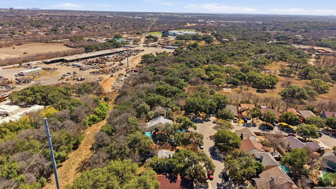 Photo of 6910 Quail Pines