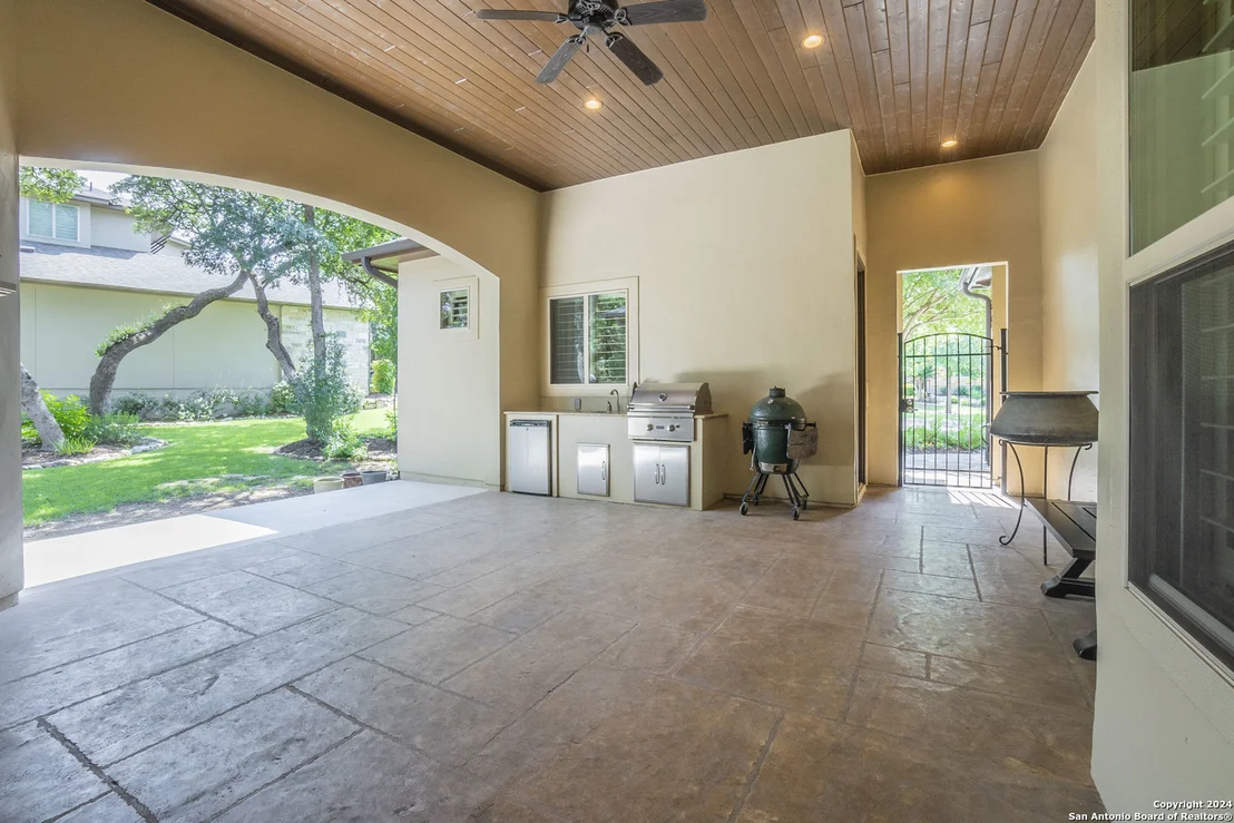 Photo of 22551 ALABADO