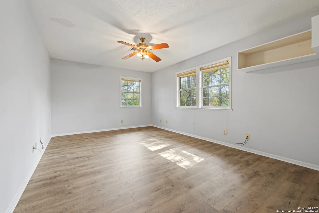 Photo of 126 tanglewood