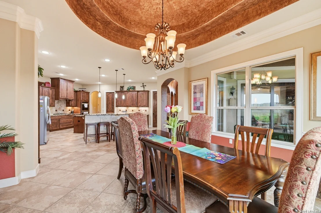 Photo of 162 ALONDRA Lane