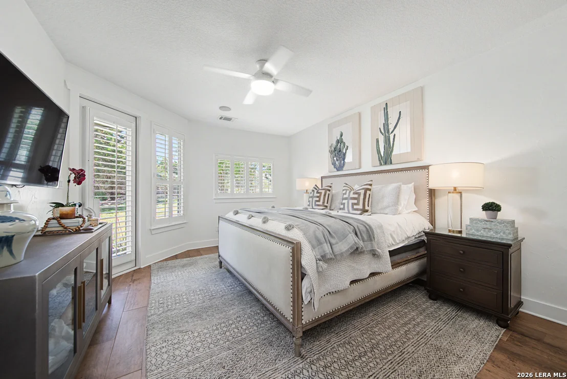 Photo of 104 PARK RDG