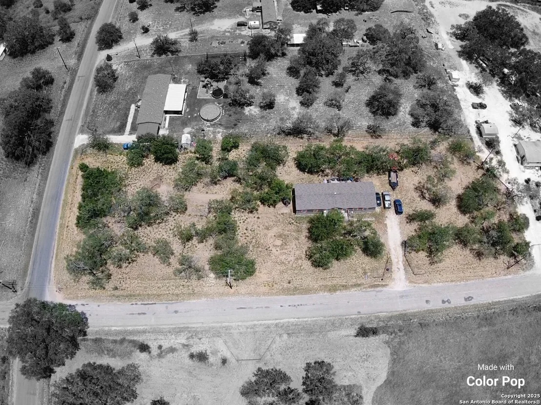 Photo of 1127 County Road 773