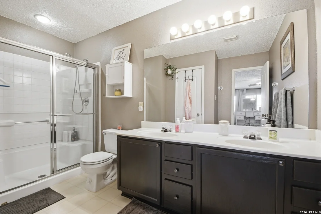 Photo of 729 Willow Crossing