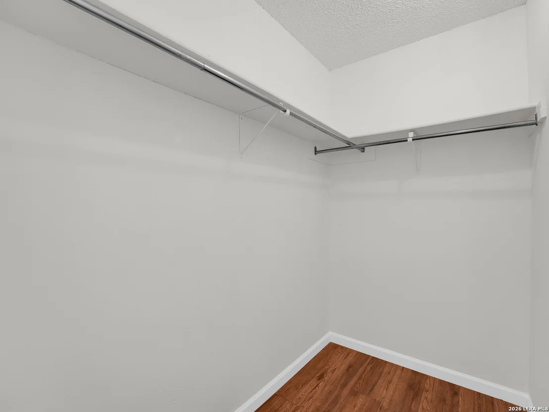 Photo of 7103 Gallery Rdg