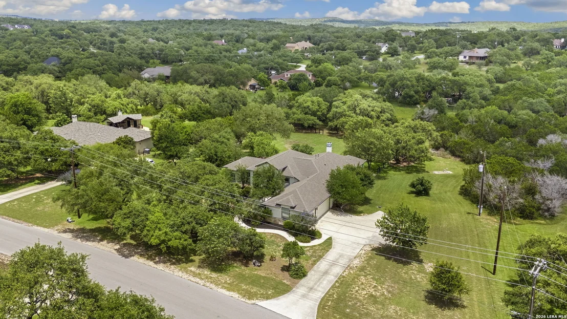 Photo of 431 COMAL RUN