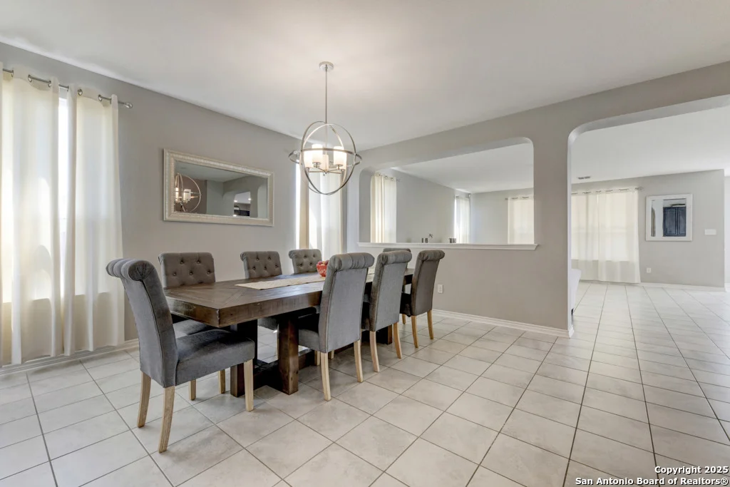 Photo of 15227 orpheus way