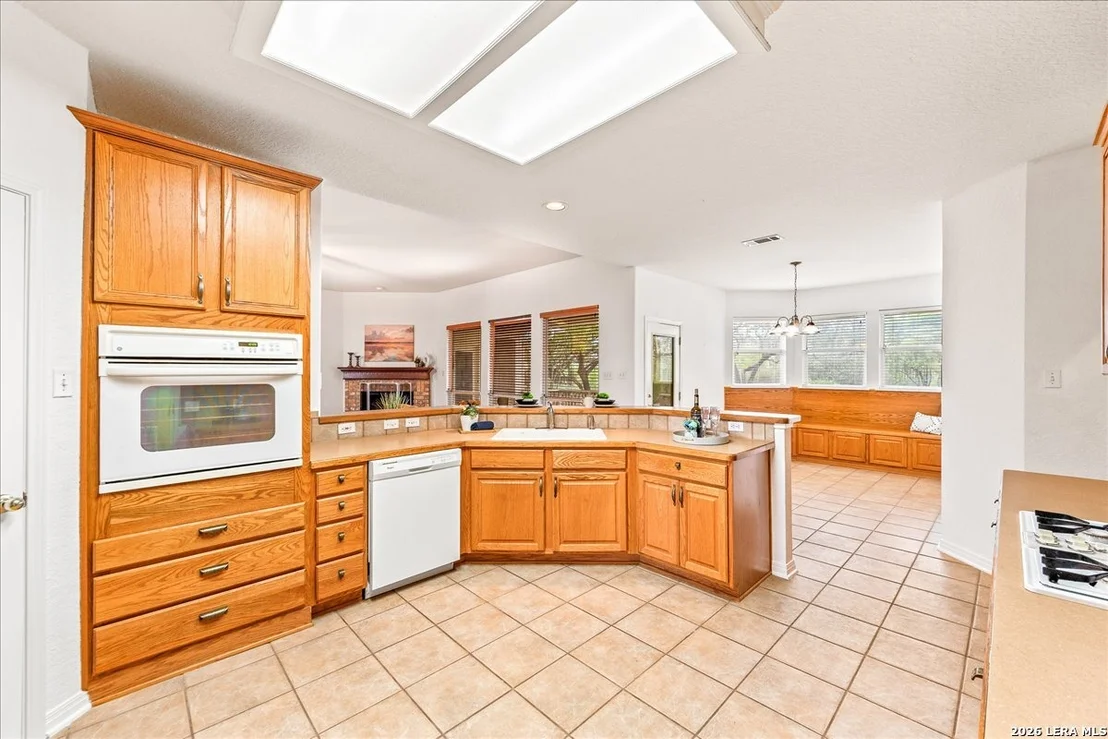 Photo of 4602 Scenic Cir