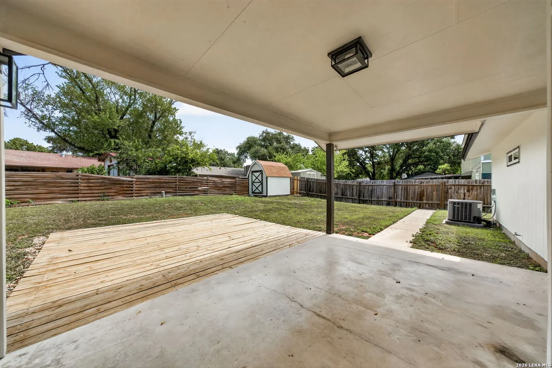 Photo of 7014 GARY PLAYER ST