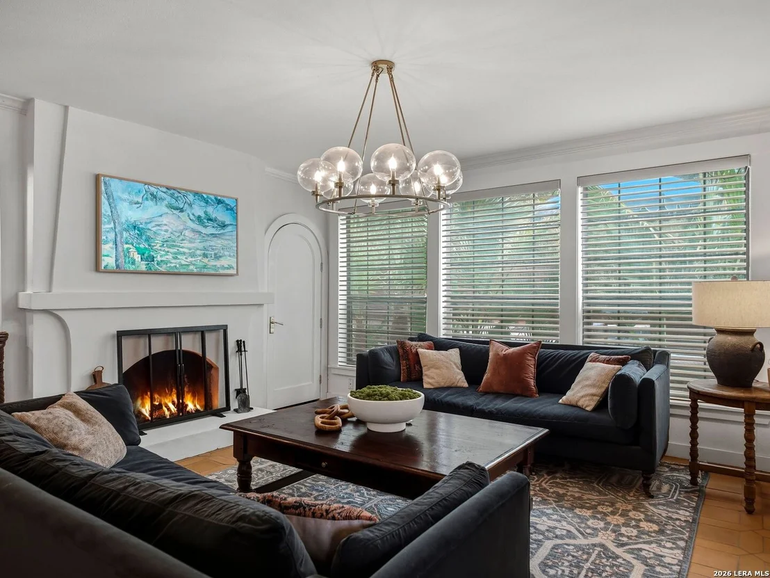 Photo of 136 Barilla Place