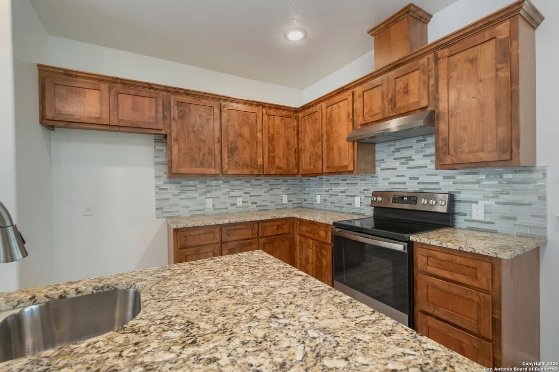 Photo of 423 County Road 2471