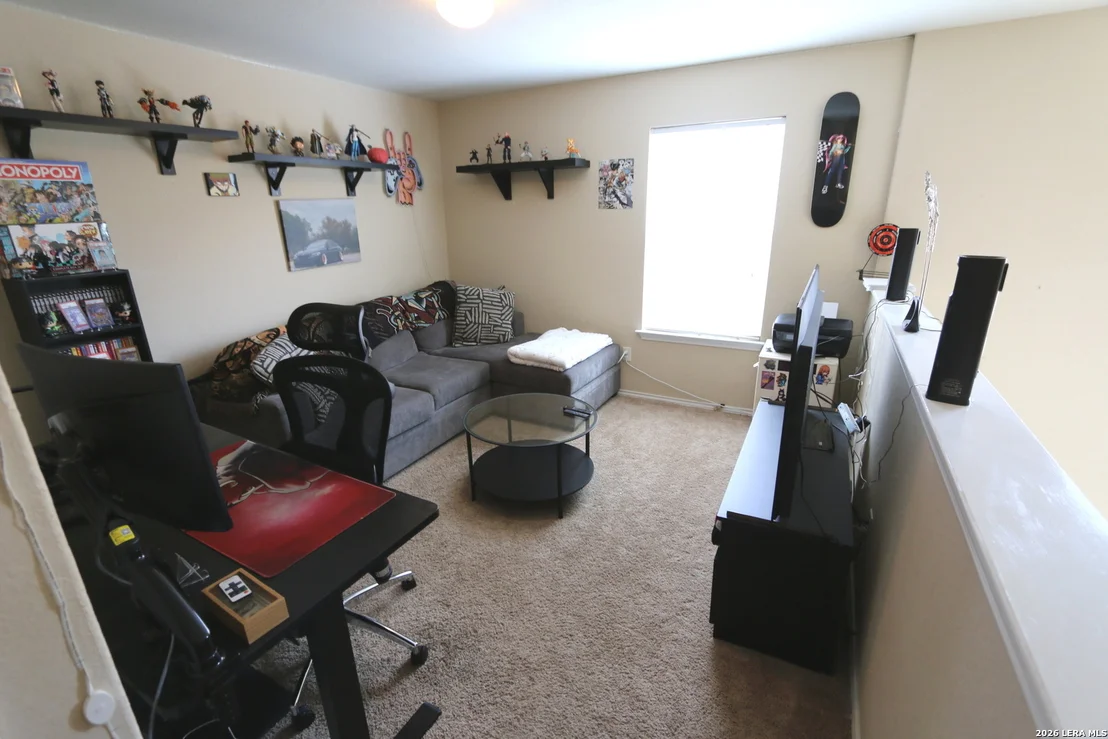 Photo of 449 Auburn Park