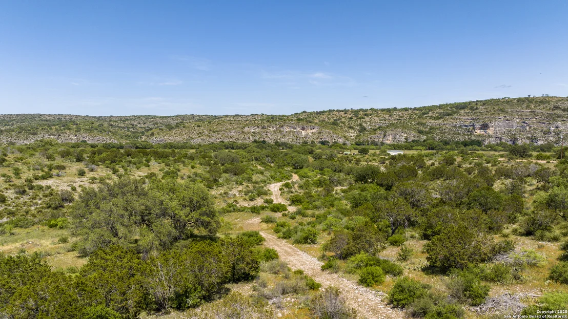 Photo of 256 Persimmon Point