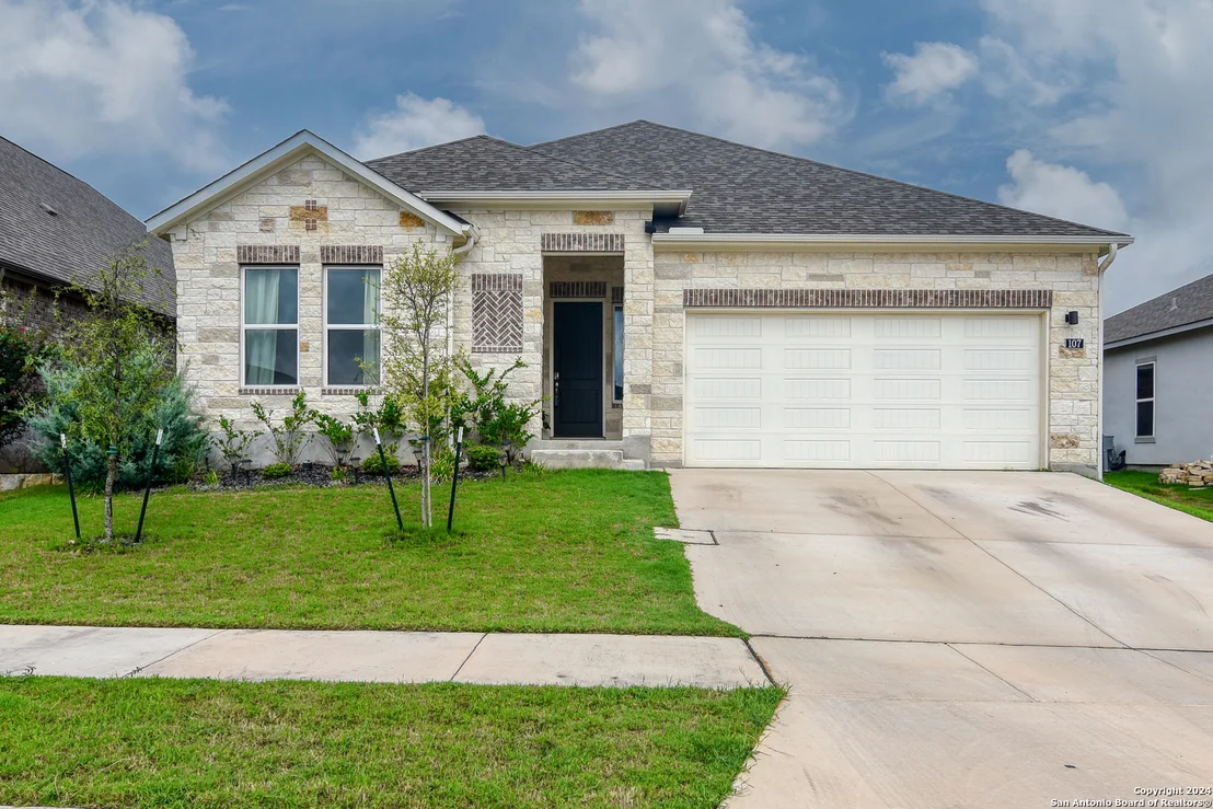 Photo of 107 Cheslyn