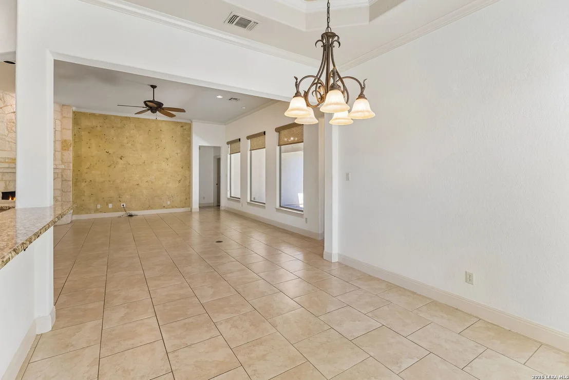 Photo of 30135 Cibolo Run