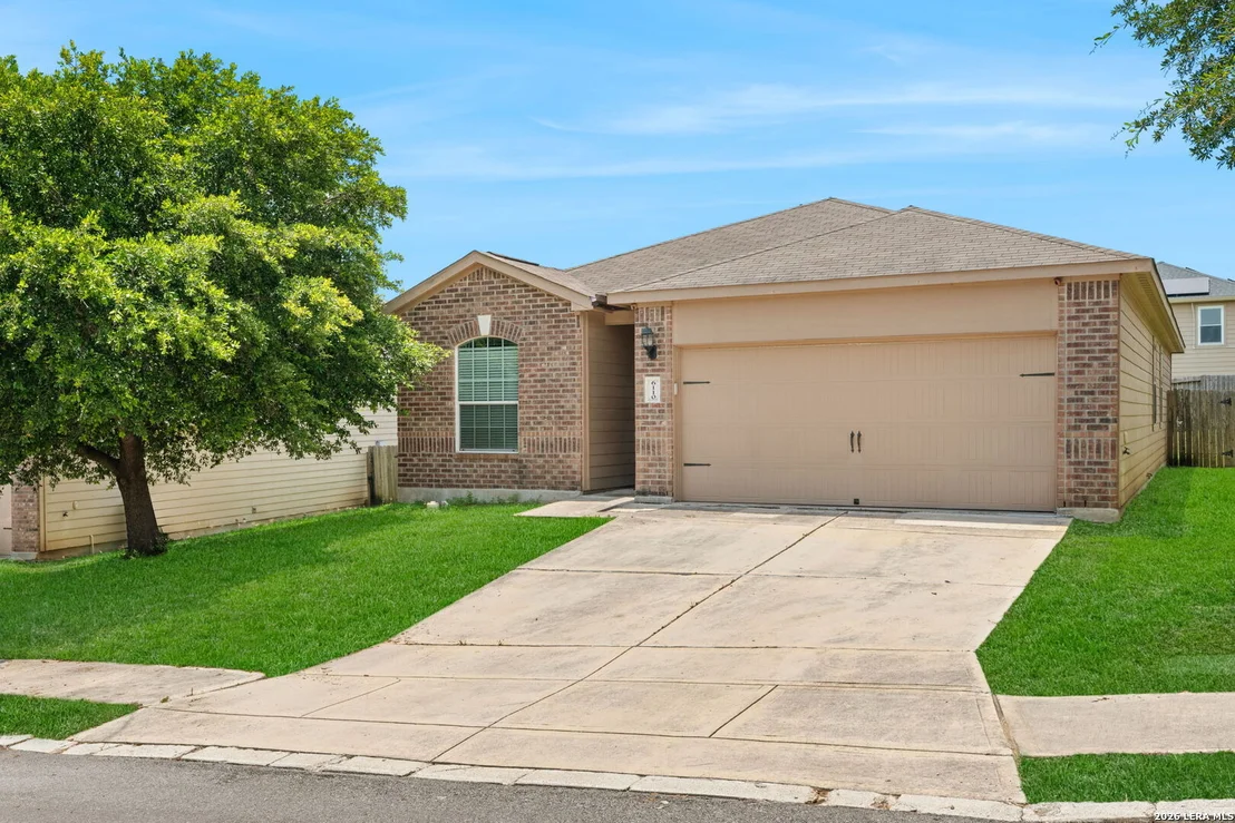 Photo of 6110 Bear Meadow