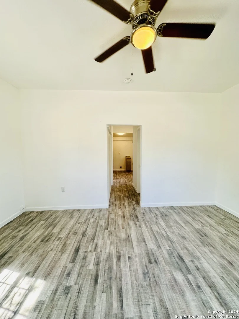 Photo of 511 N Spring St.