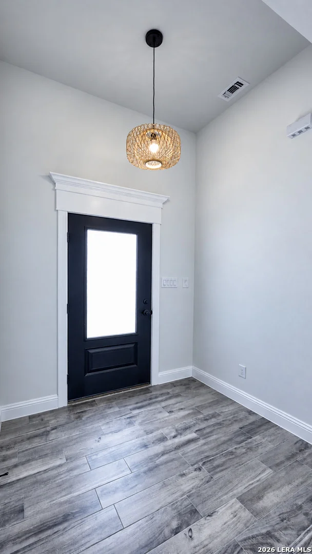 Photo of 260 Park St.