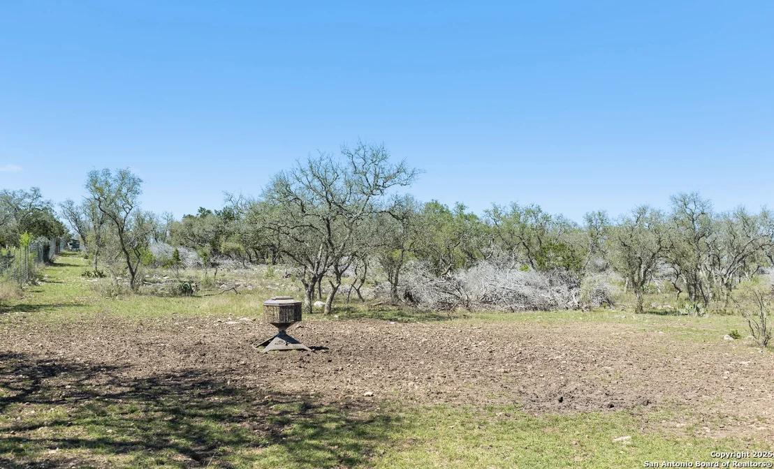 Photo of 1974 PR 3214