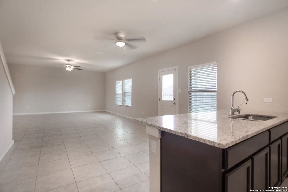 Photo of 10536 PENELOPE WAY