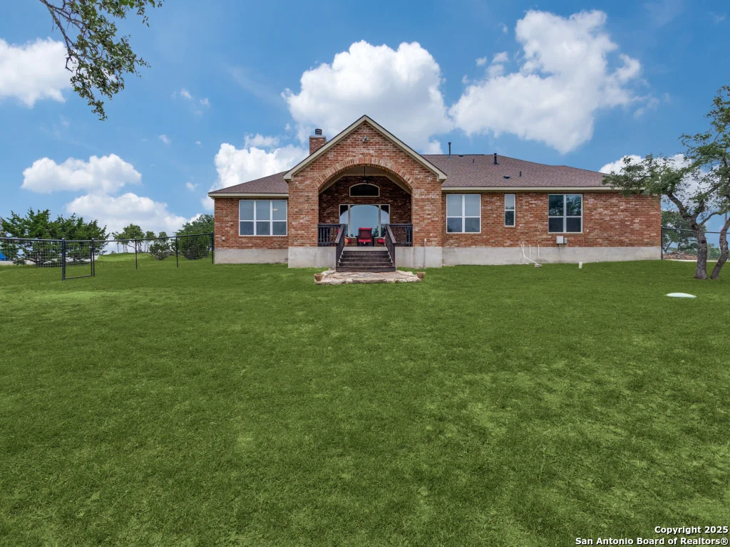 Photo of 332 Bosque Rdg