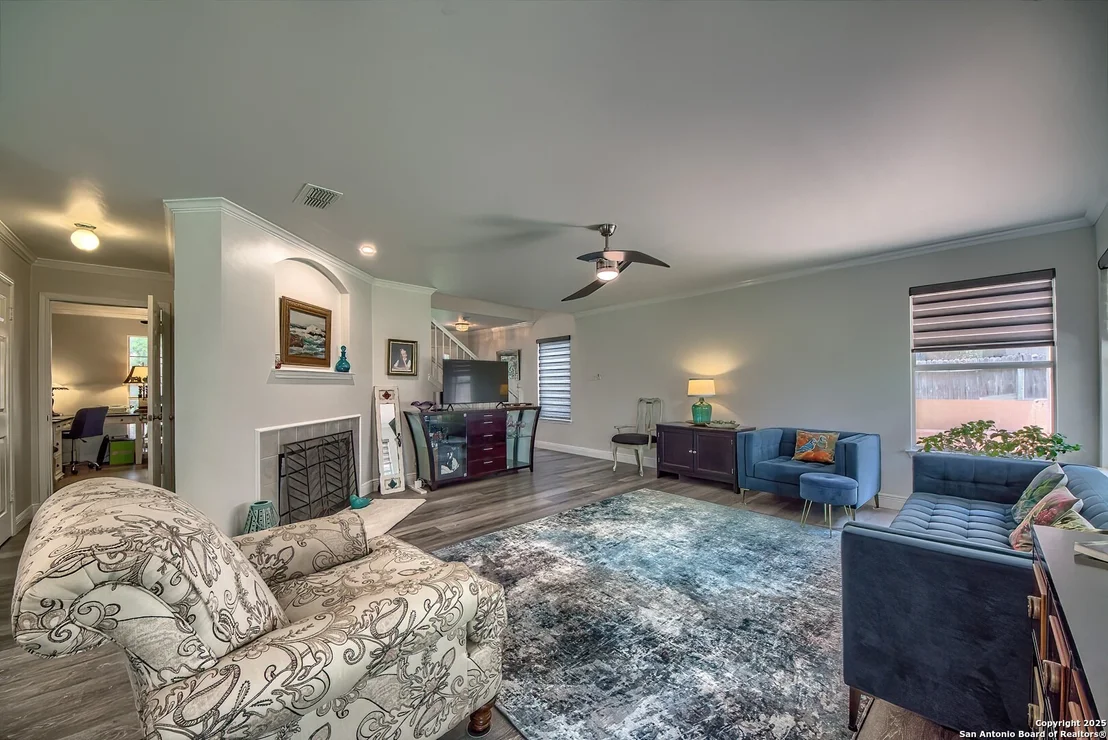 Photo of 3512 McAlister