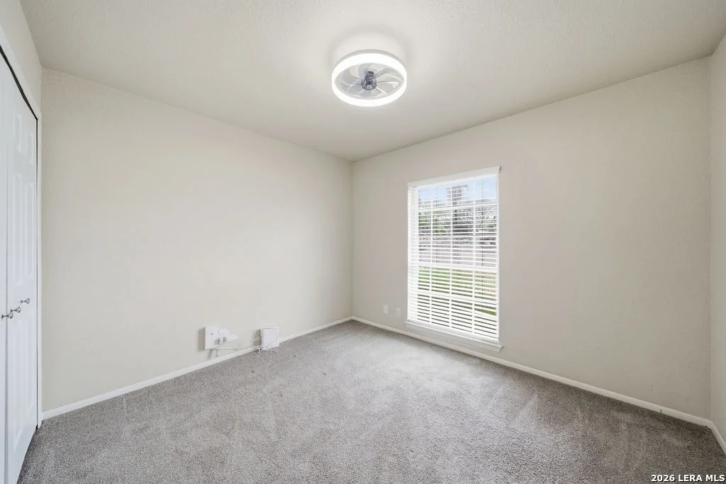 Photo of 6926 Montgomery Dr
