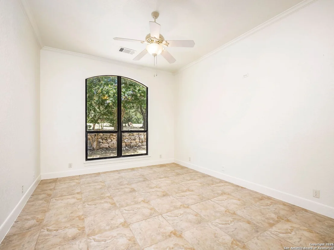 Photo of 34 Concho