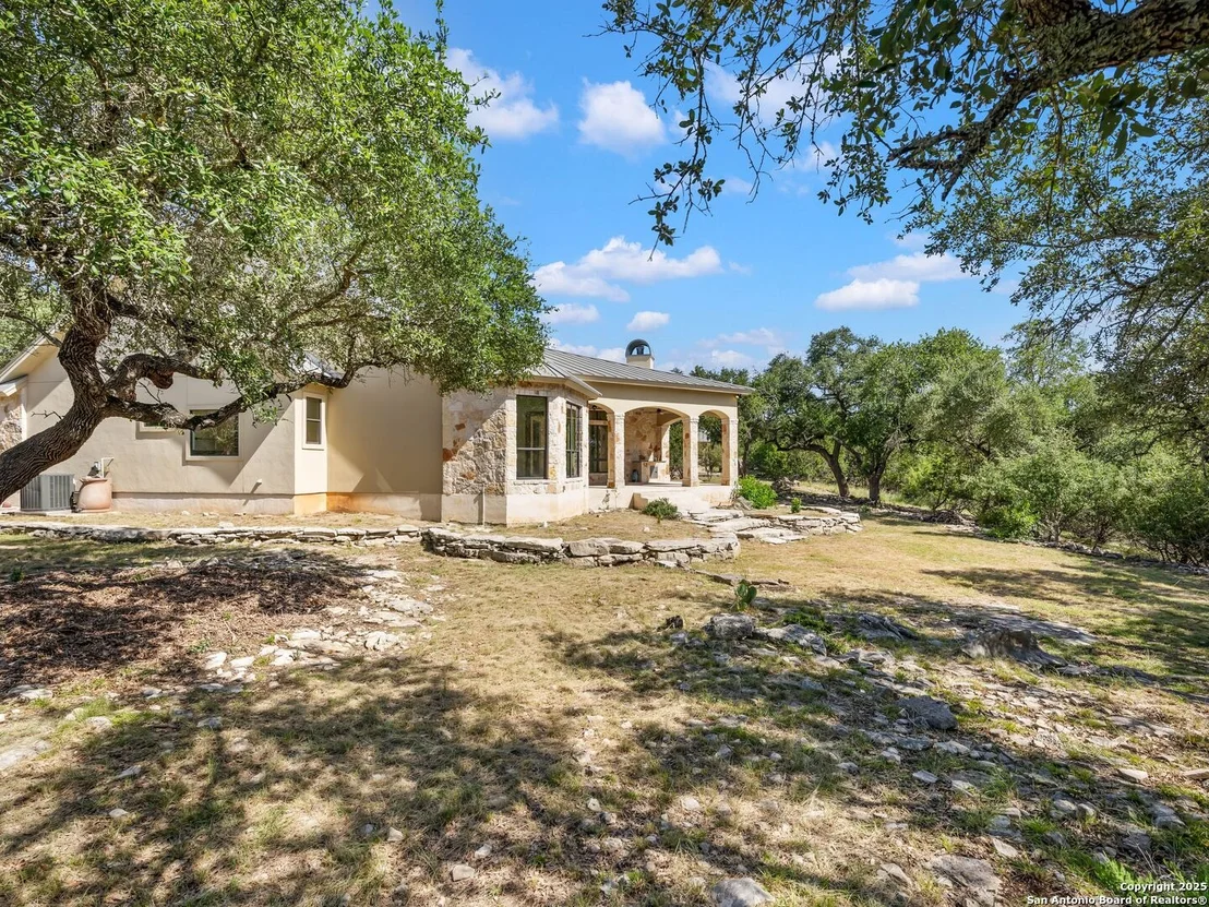 Photo of 34 Concho
