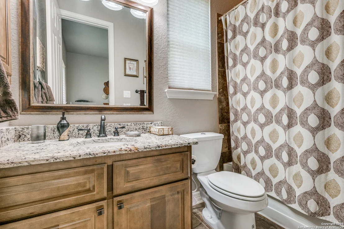 Photo of 18111 Abingdon Pl