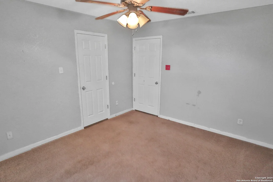 Photo of 14914 BECKER BND