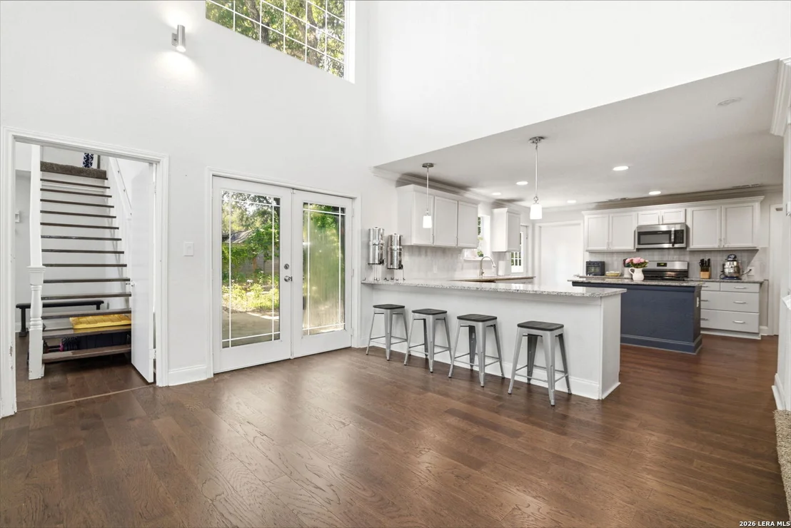 Photo of 8806 SHOSHONI TRL
