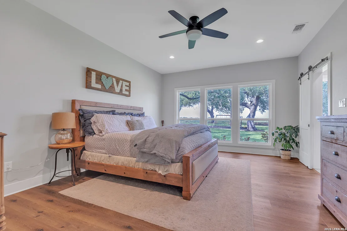 Photo of 1026 timbercrest