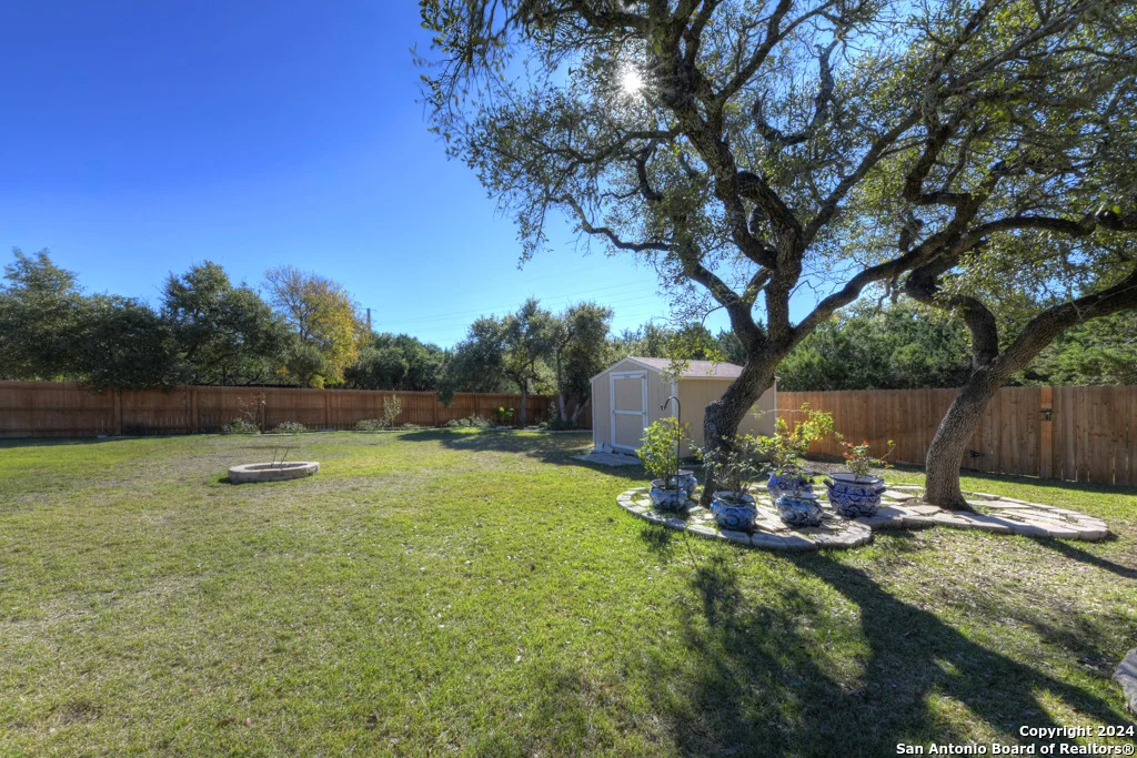 Photo of 2539 TUSCAN OAKS