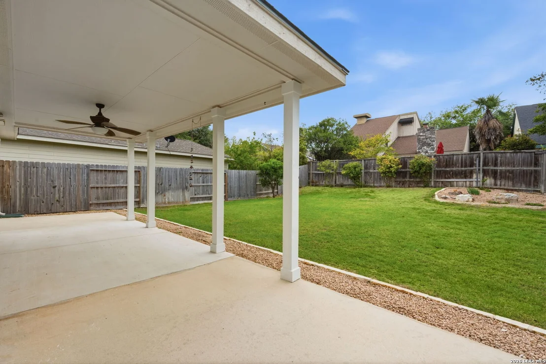 Photo of 11815 Garden Gate