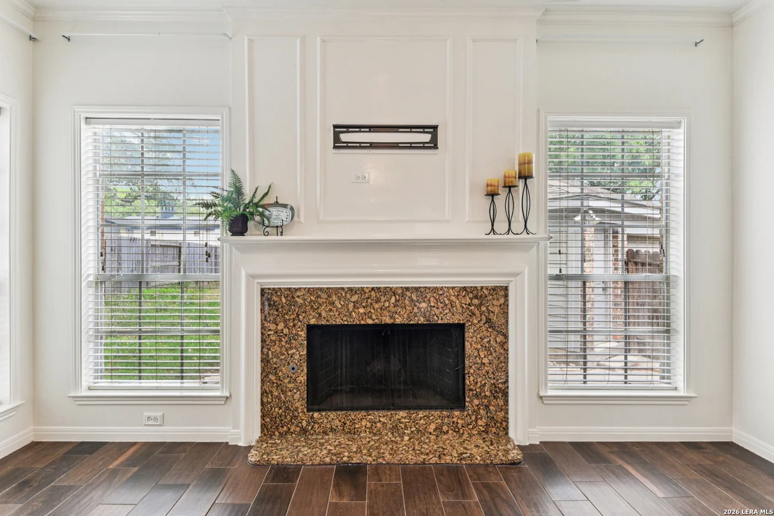 Photo of 2423 Brighton Oaks