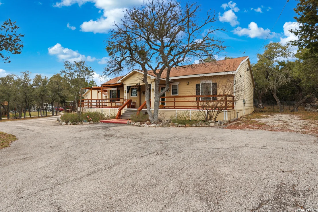 Photo of 423 Las Hadas