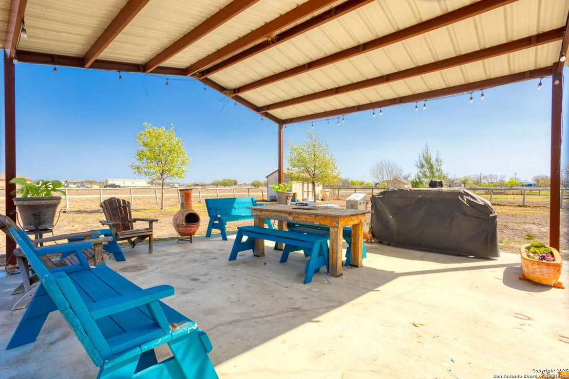 Photo of 14419 Mangold Way