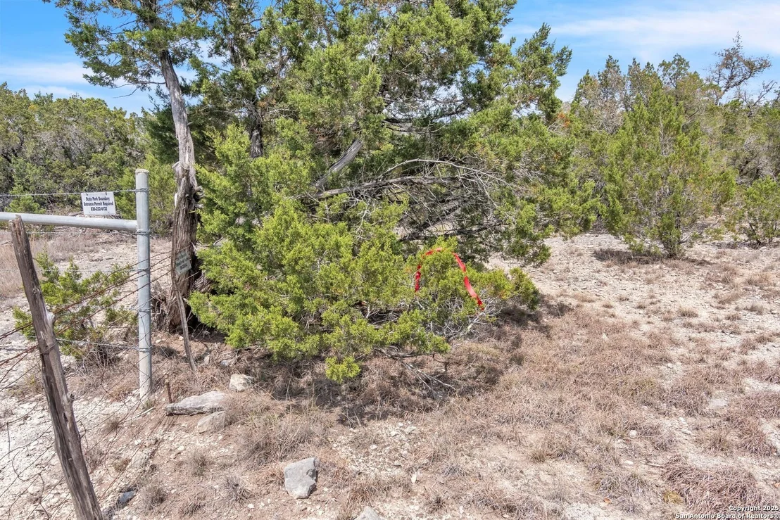 Photo of 000 Frio Canyon Loop