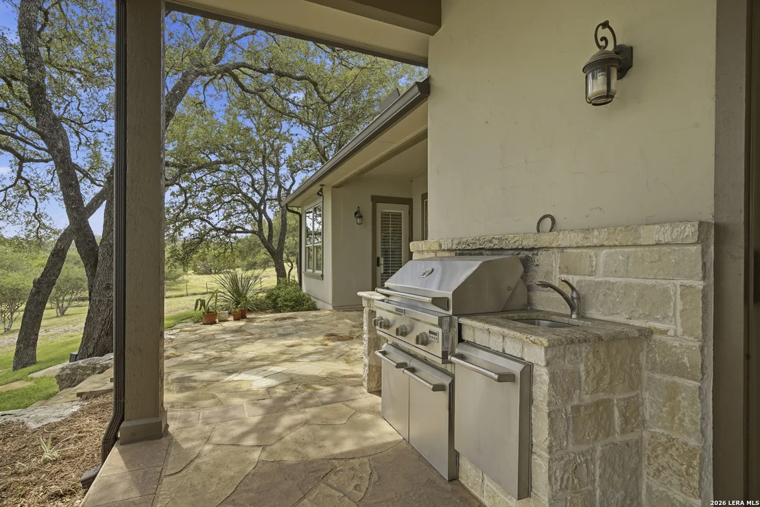 Photo of 216 Rio Cordillera
