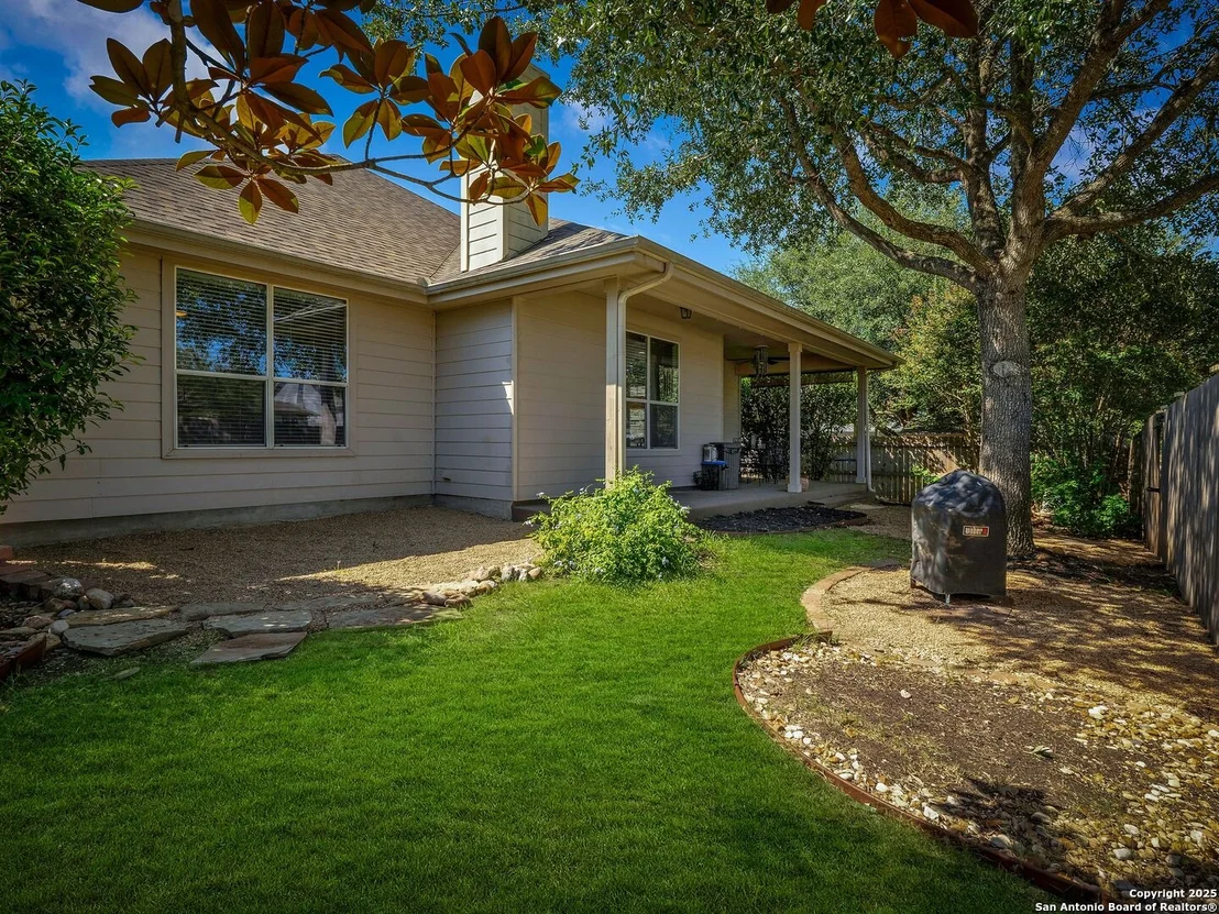 Photo of 2633 Pillory Pointe