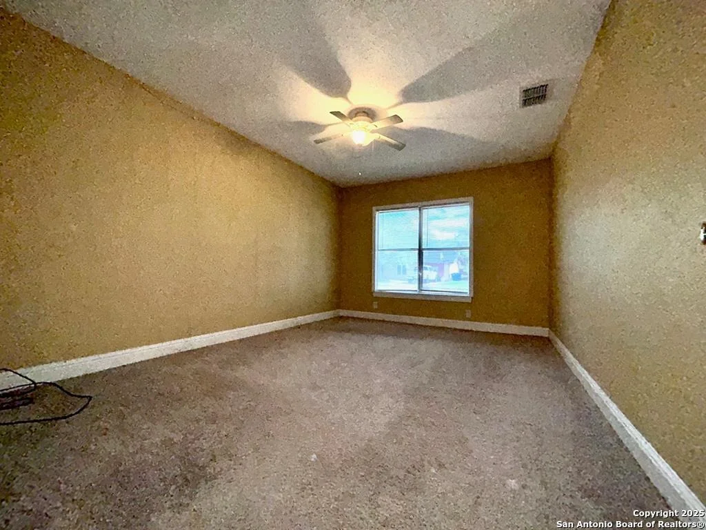 Photo of 1209 Fairview Dr.
